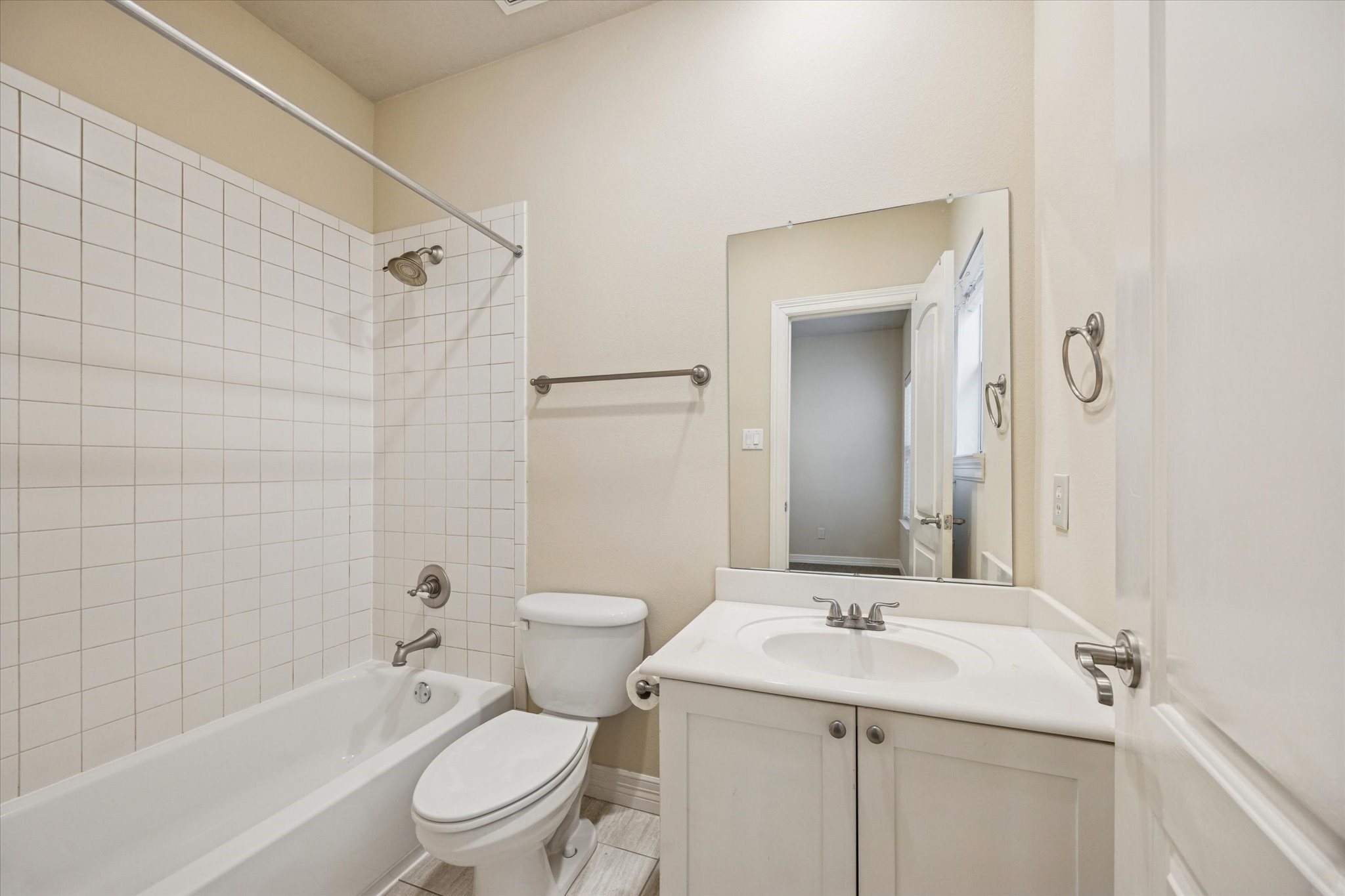 1511 Reinerman Street Houston, TX 77007 - Photo 21 of 29