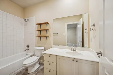 $439,000 | 1511 Reinerman Street, Houston, TX 77007