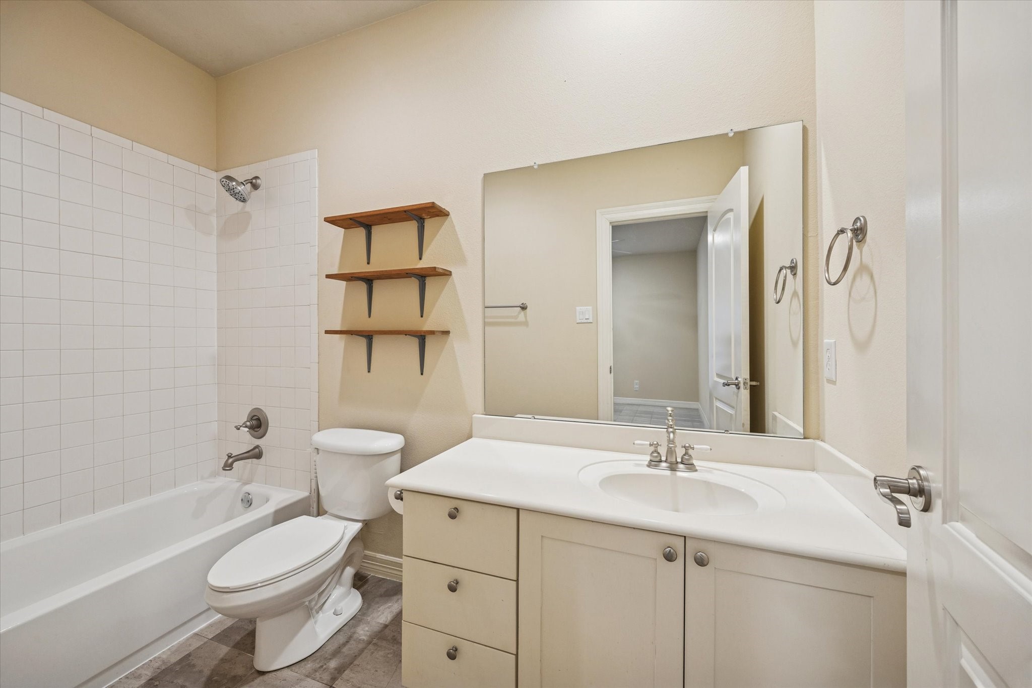 1511 Reinerman Street Houston, TX 77007 - Photo 22 of 29