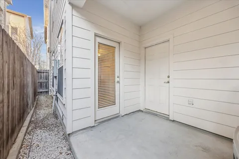 $439,000 | 1511 Reinerman Street, Houston, TX 77007