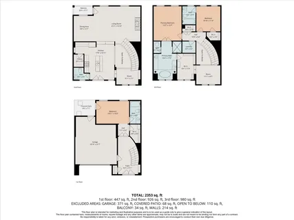 $439,000 | 1511 Reinerman Street, Houston, TX 77007