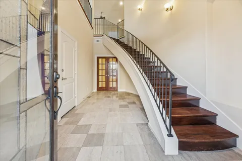 $439,000 | 1511 Reinerman Street, Houston, TX 77007