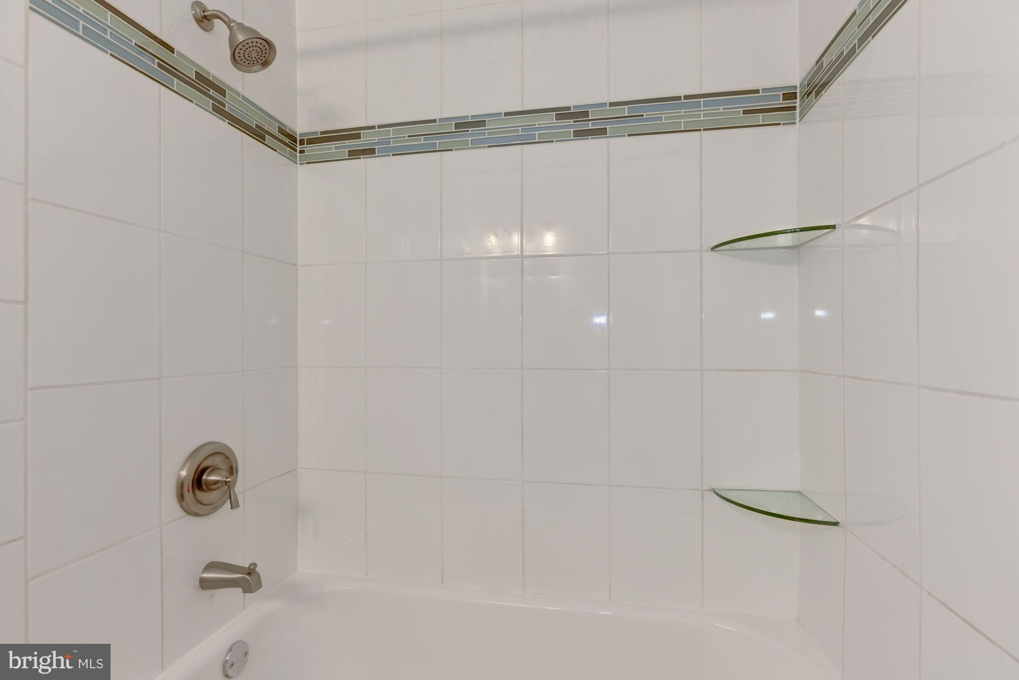 2018 Colts Neck Road, Unit 22 Reston, VA 20191 - Photo 20 of 26 Spa-like Bath