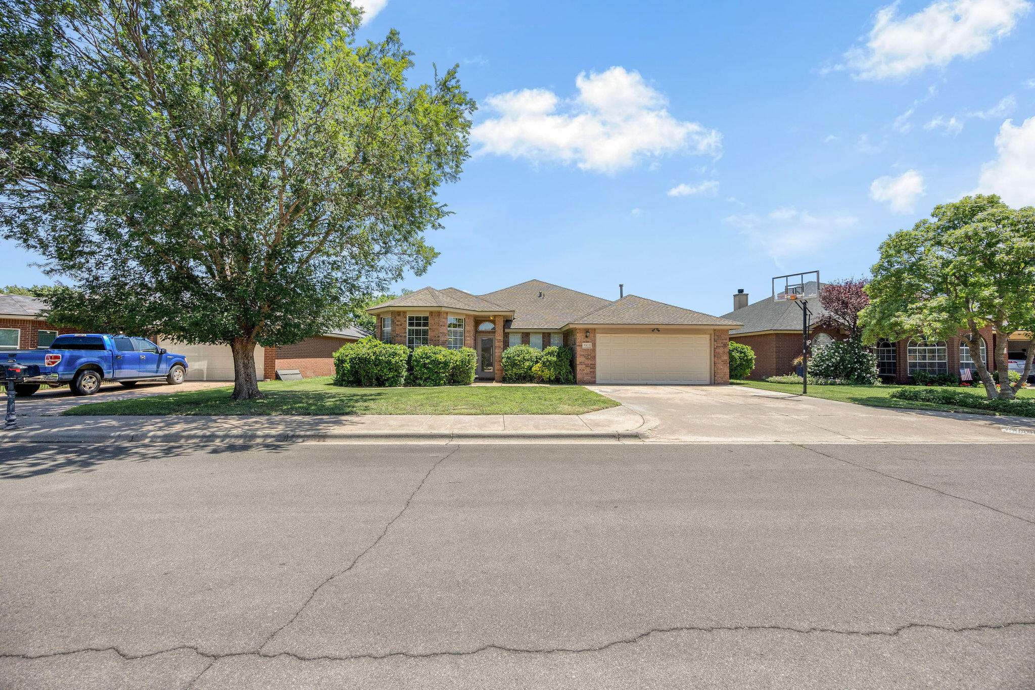 5811 90th Street Lubbock, TX 79424 - Photo 2 of 58 B66A0188_1