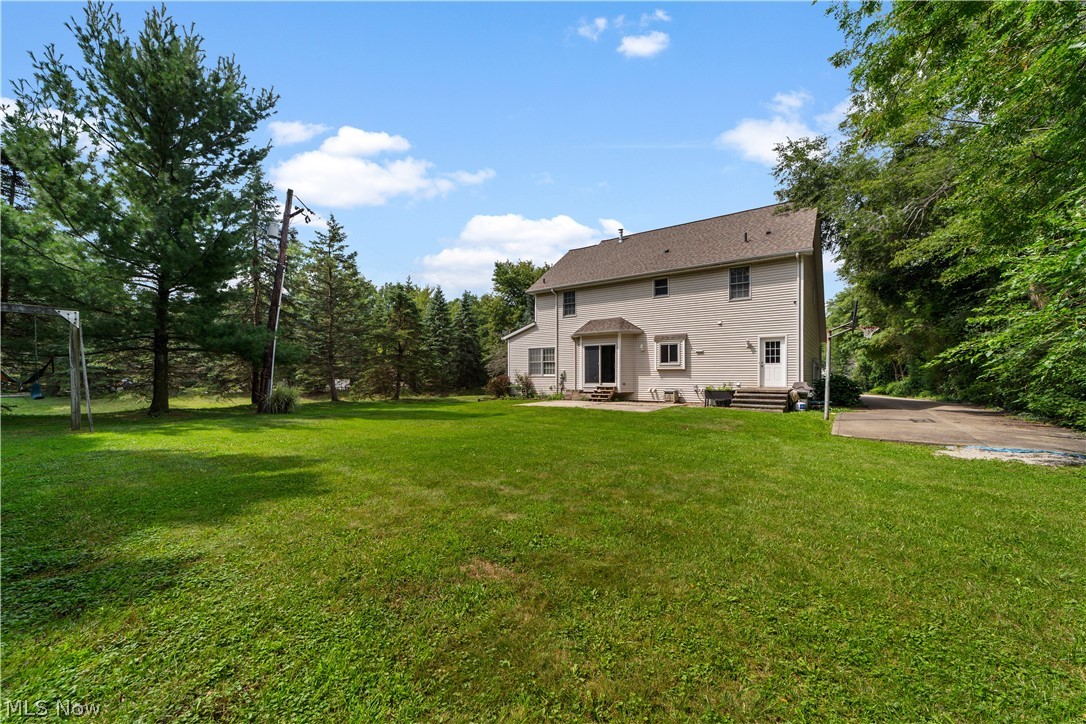 9577 Fair Road Strongsville, OH 44149 - Photo 39 of 50 Gallery Image 39