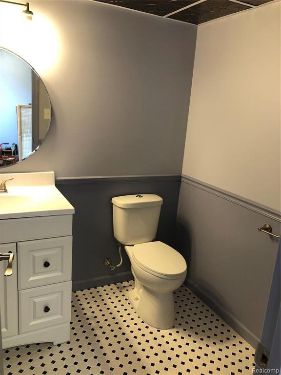 456 Harvard Drive, Unit 75 Romeo, MI 48065 - Photo 16 of 18