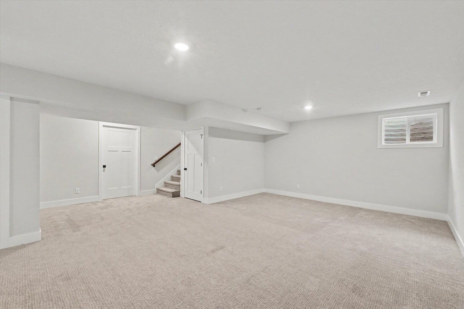 412 Sutton Street Savoy, IL 61874 - Photo 33 of 45