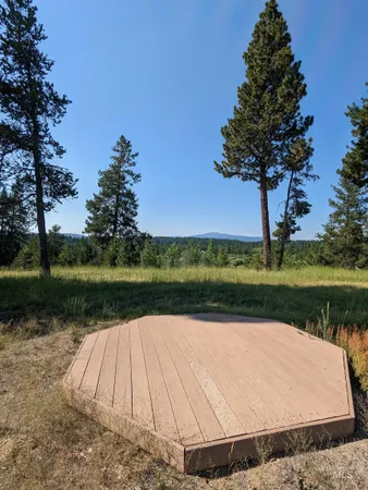 $399,000 | 106 Saddle Court, McCall, ID 83638