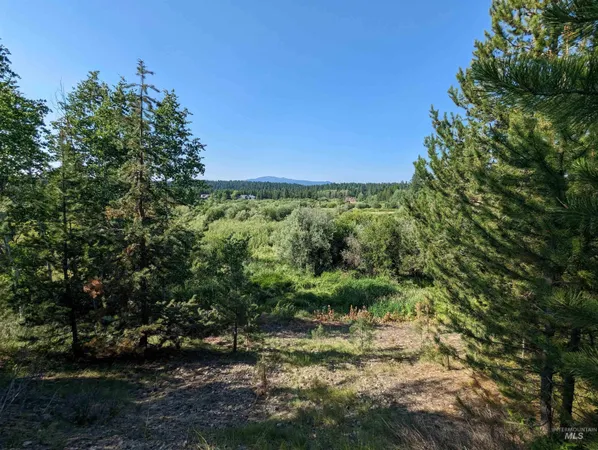 $399,000 | 106 Saddle Court, McCall, ID 83638