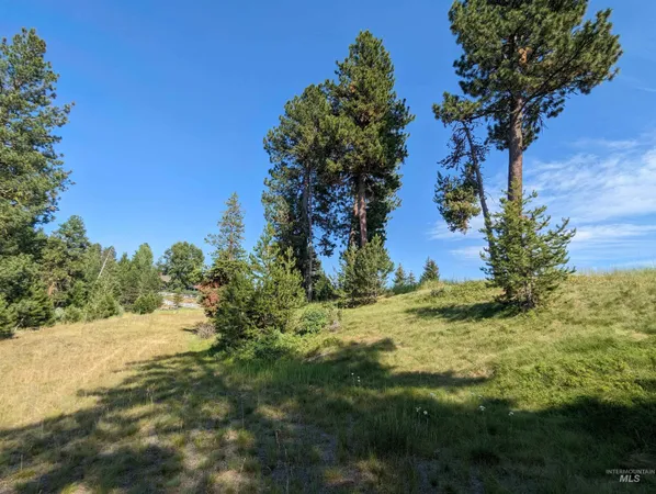 $399,000 | 106 Saddle Court, McCall, ID 83638