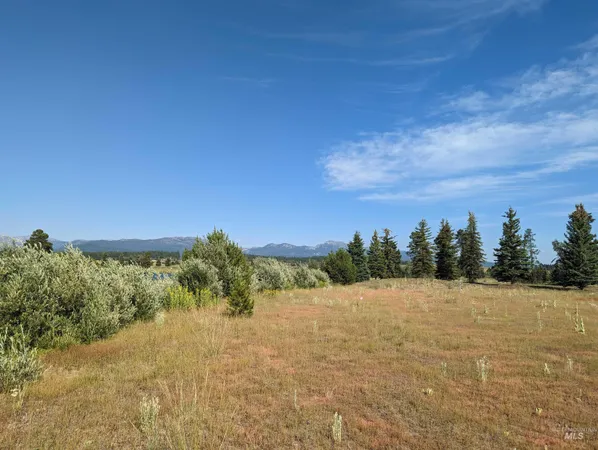 $399,000 | 106 Saddle Court, McCall, ID 83638