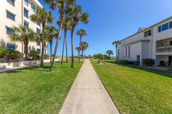$749,000 | 8090 Florida A1A, Unit 207, St. Augustine, FL 32080