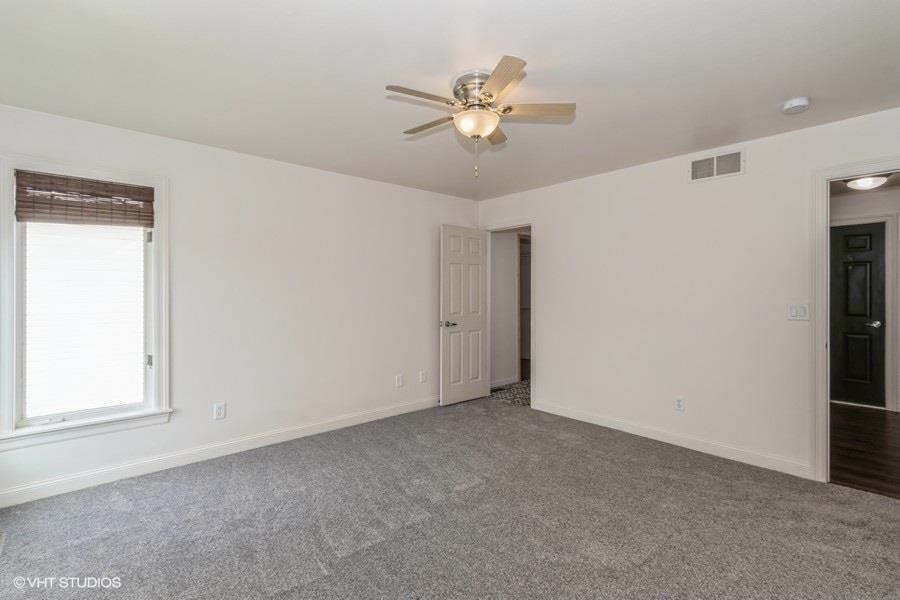 753 Tipperary Road Iowa City, IA 52246 - Photo 11 of 42 Gallery Image 11