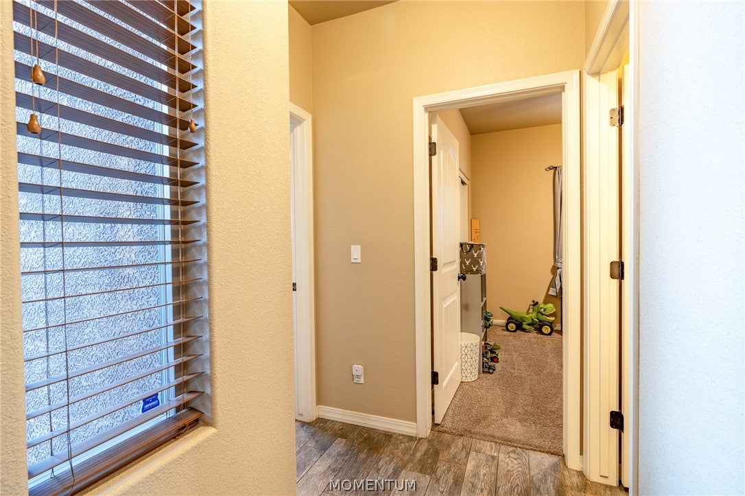 3350 Roma Road Kingman, AZ 86401 - Photo 17 of 54 Gallery Image 17
