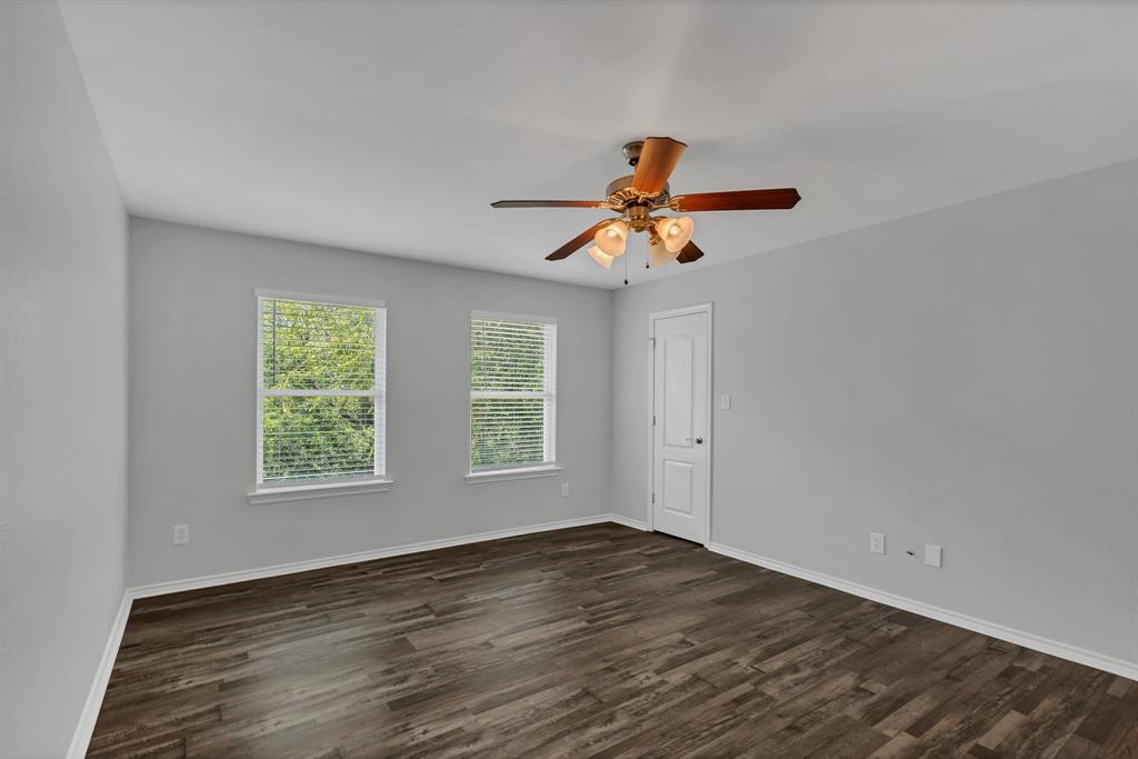 709 Parkplace Ridge Princeton, TX 75407 - Photo 7 of 23
