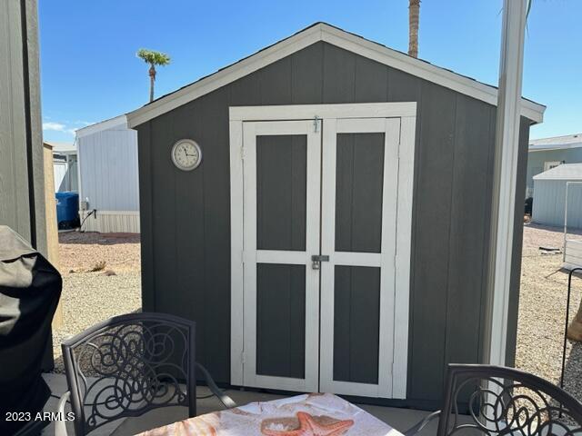 2000 South Apache Road, Unit 286 Buckeye, AZ 85326 - Photo 12 of 15 IMG_6512