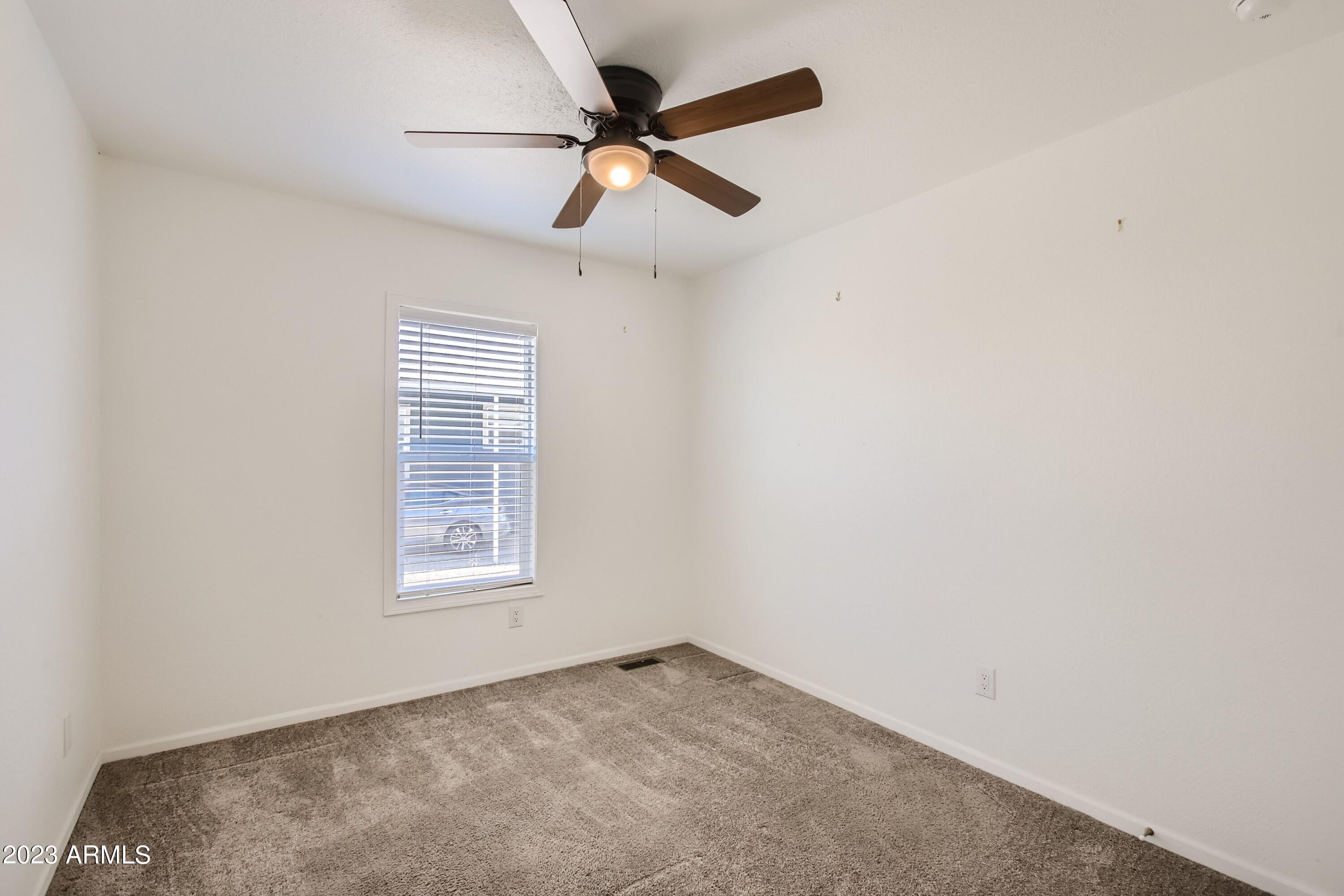 2000 South Apache Road, Unit 286 Buckeye, AZ 85326 - Photo 6 of 15 11 Bedroom