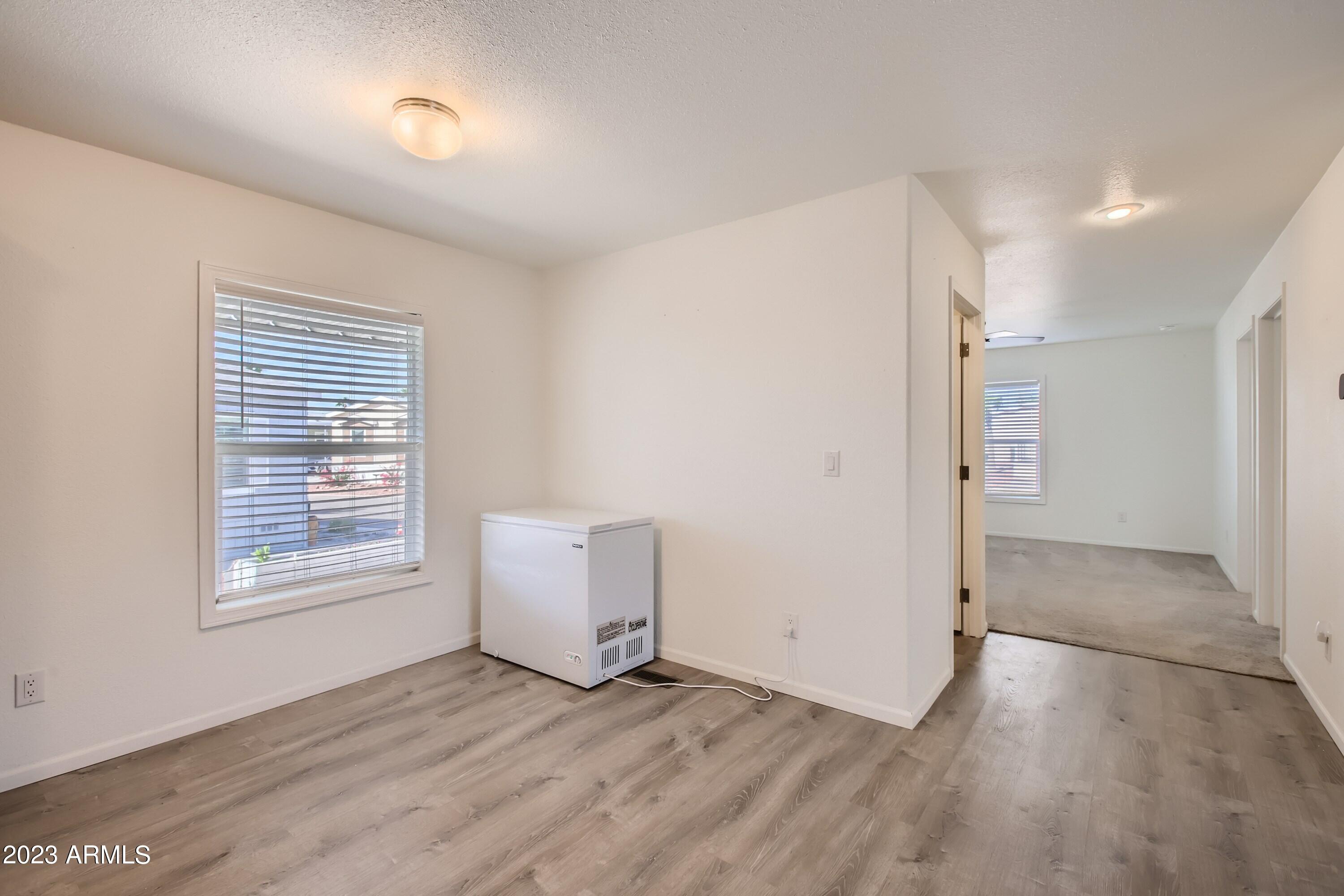 2000 South Apache Road, Unit 286 Buckeye, AZ 85326 - Photo 7 of 15 05 Dining Room