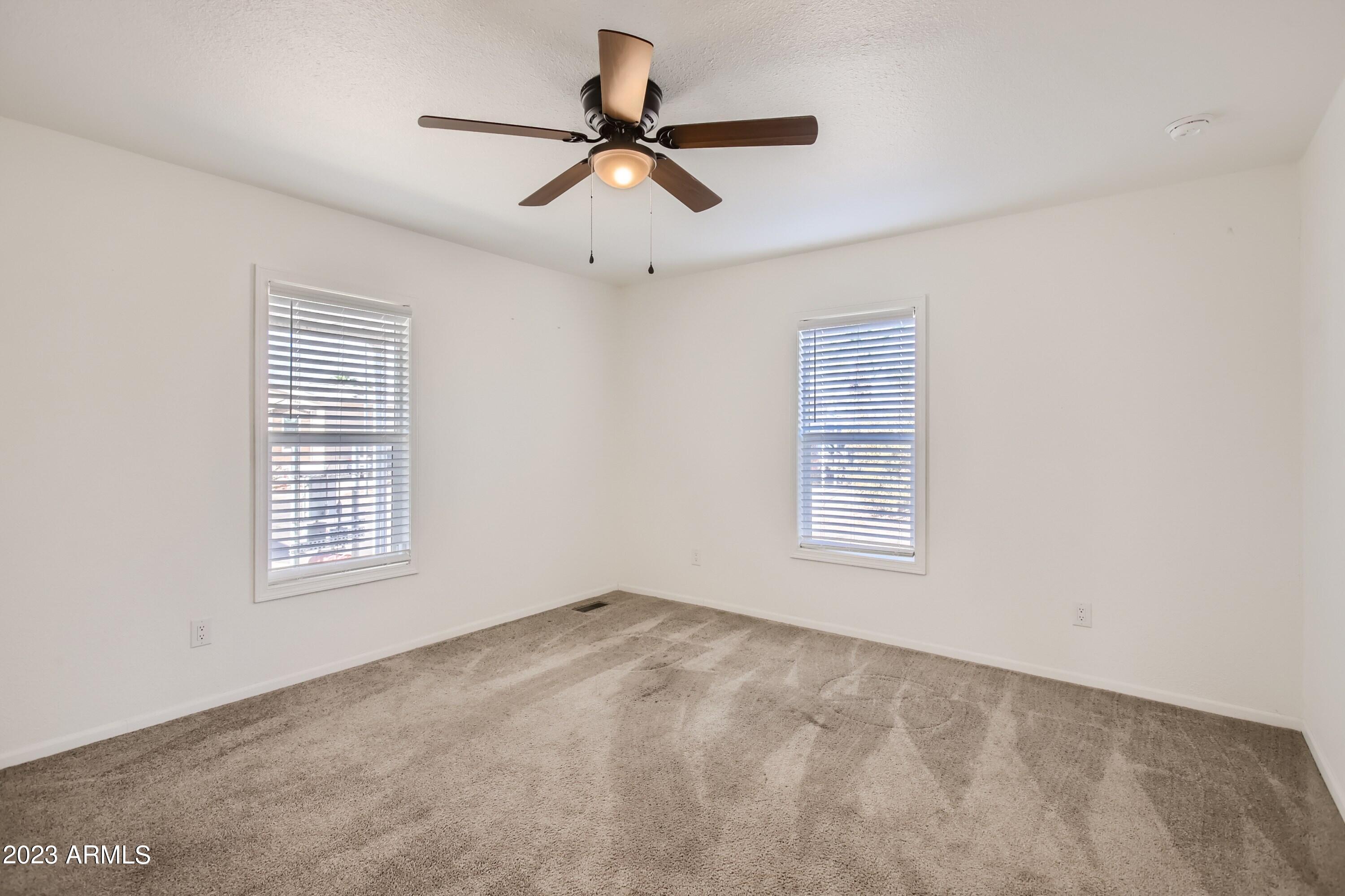 2000 South Apache Road, Unit 286 Buckeye, AZ 85326 - Photo 9 of 15 15 Bonus Room