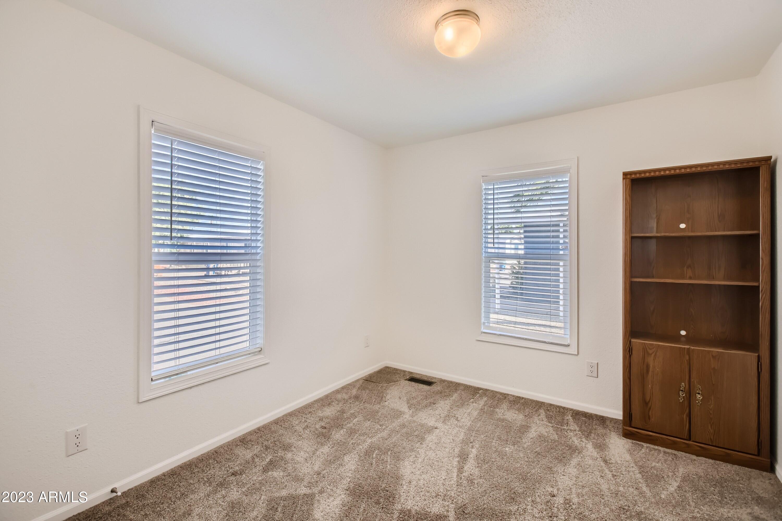 2000 South Apache Road, Unit 286 Buckeye, AZ 85326 - Photo 10 of 15 12 Bedroom
