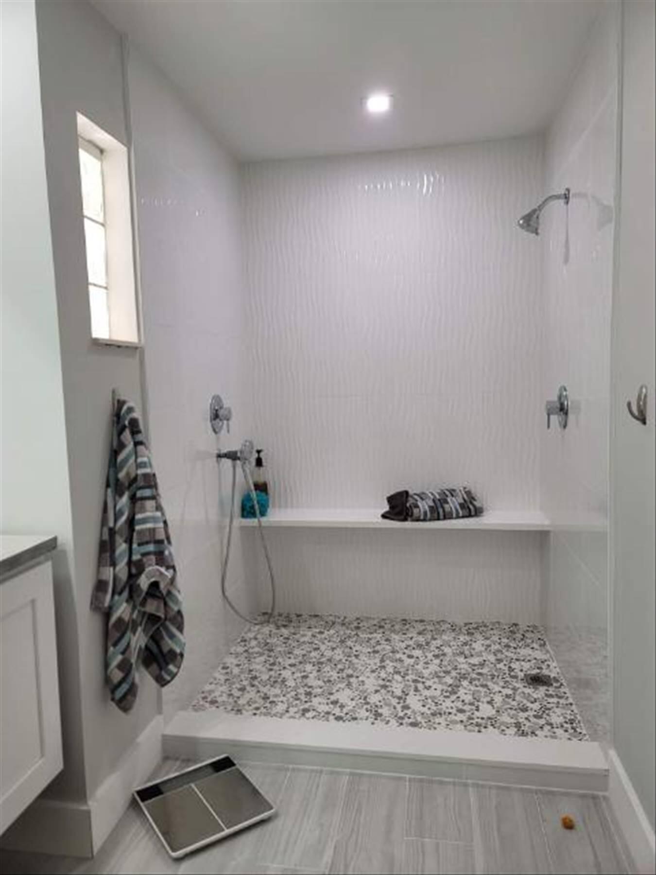 570 Dover Road Tequesta, FL 33469 - Photo 15 of 18 13259014-15