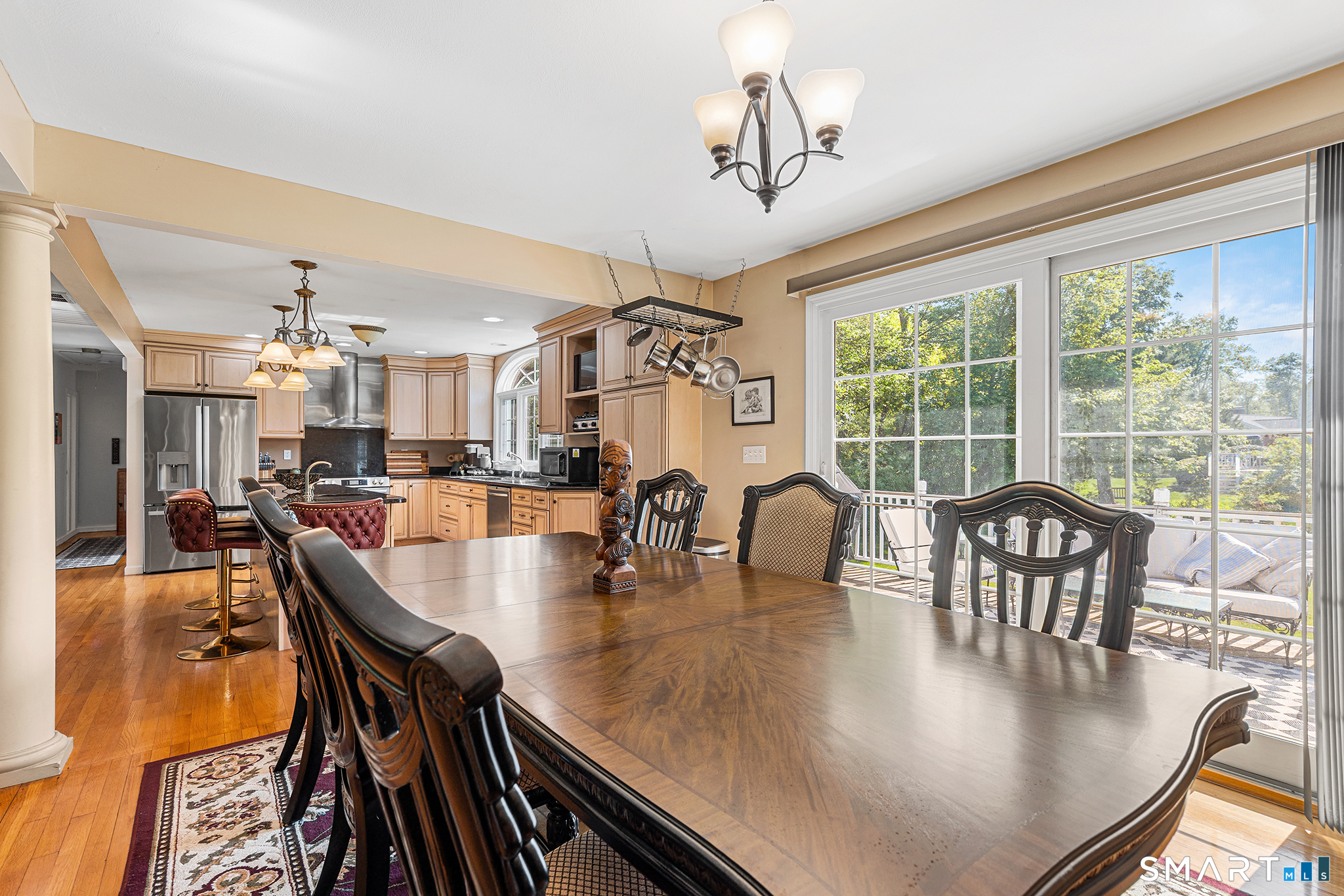 650 Racebrook Road Orange, CT 06477 - Photo 8 of 25