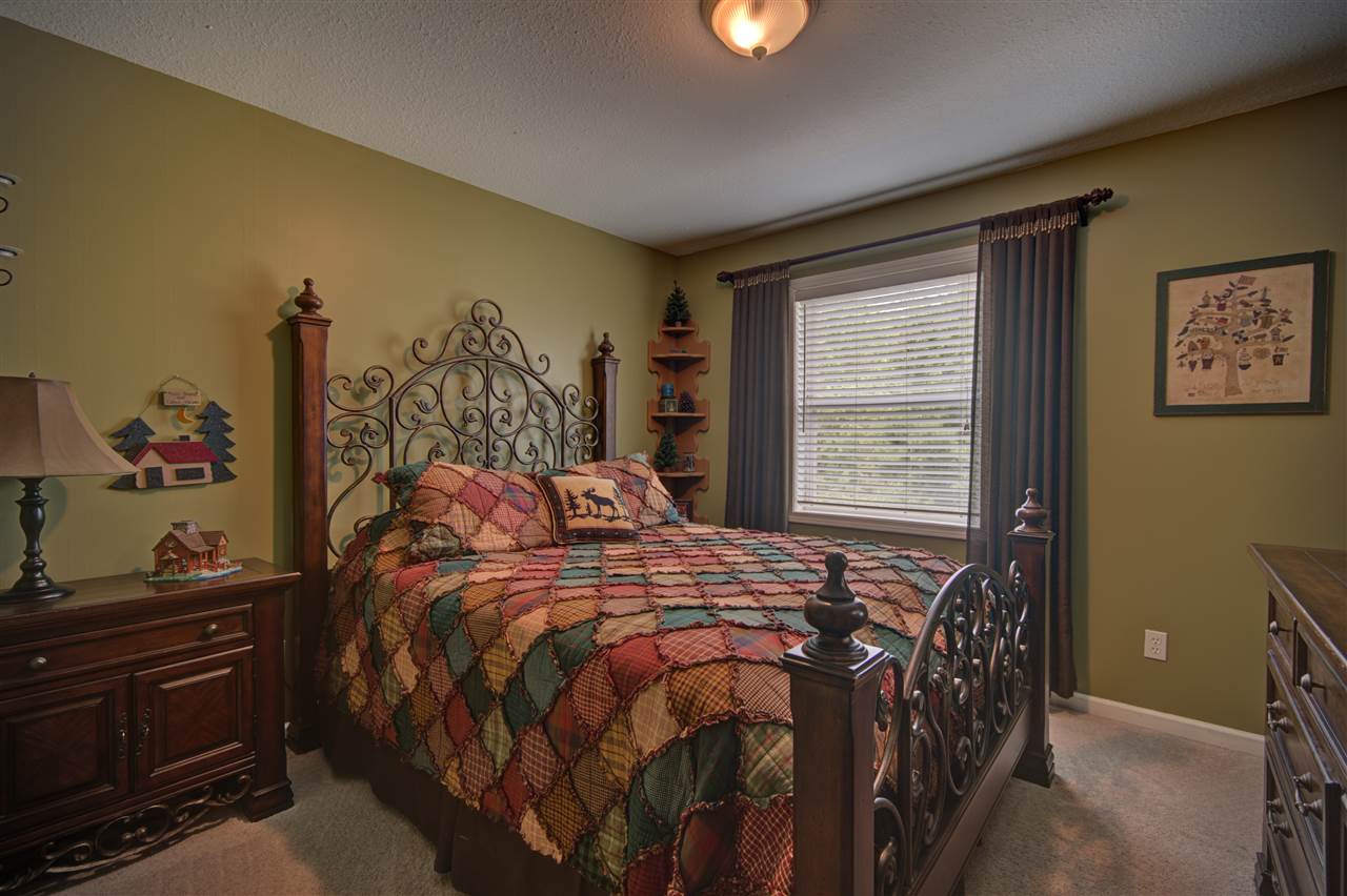 4628 South East County Line Road Shepherd, MI 48883 - Photo 14 of 43 1879260-13.JPG