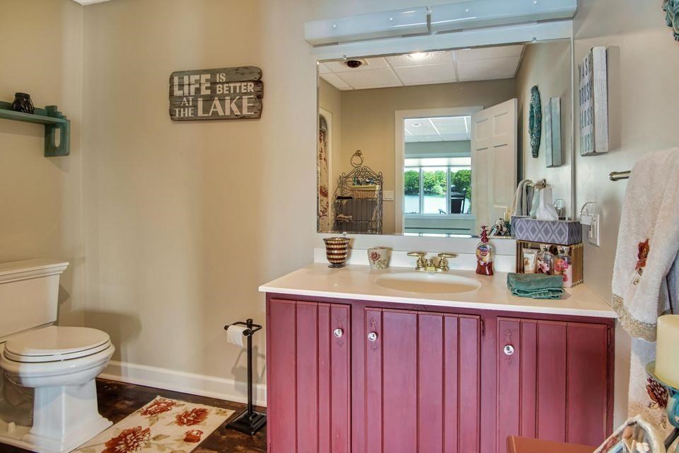 8604 Lyman Road Kaleva, MI 49645 - Photo 56 of 81 1888373-55.JPG