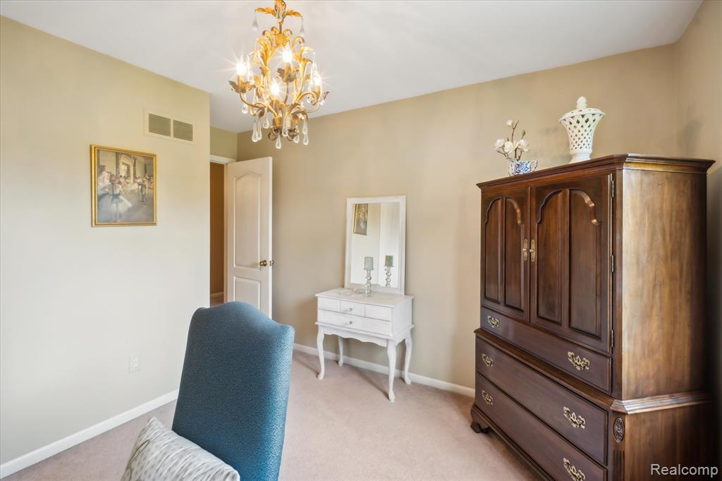 56764 Jewell Road Utica, MI 48315 - Photo 30 of 60
