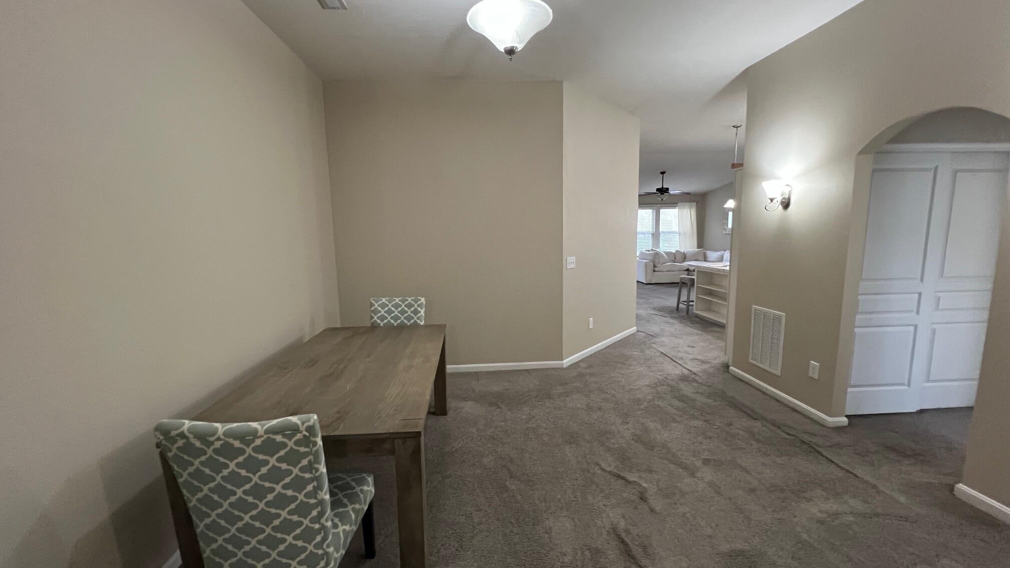 4152 Country Mill Ridge Burlington, KY 41005 - Photo 15 of 34 Gallery Image 15