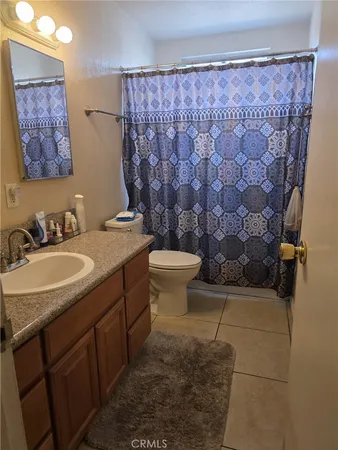 $525,000 | 7784 Drummond Avenue, Highland, CA 92346