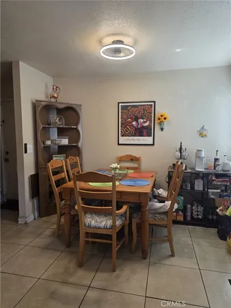 $525,000 | 7784 Drummond Avenue, Highland, CA 92346