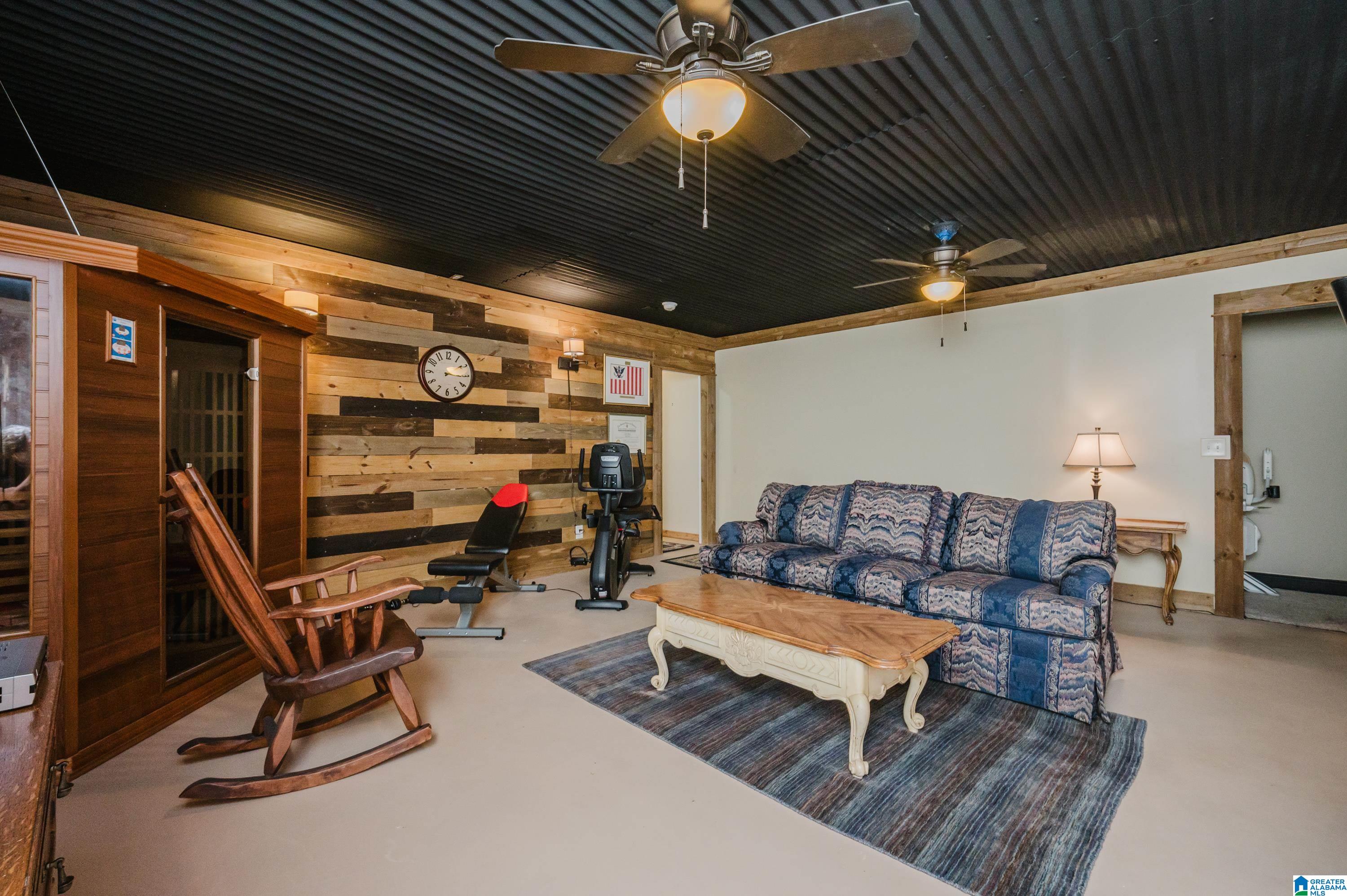 24106 Portobello Road, Unit 106 Birmingham, AL 35242 - Photo 29 of 37