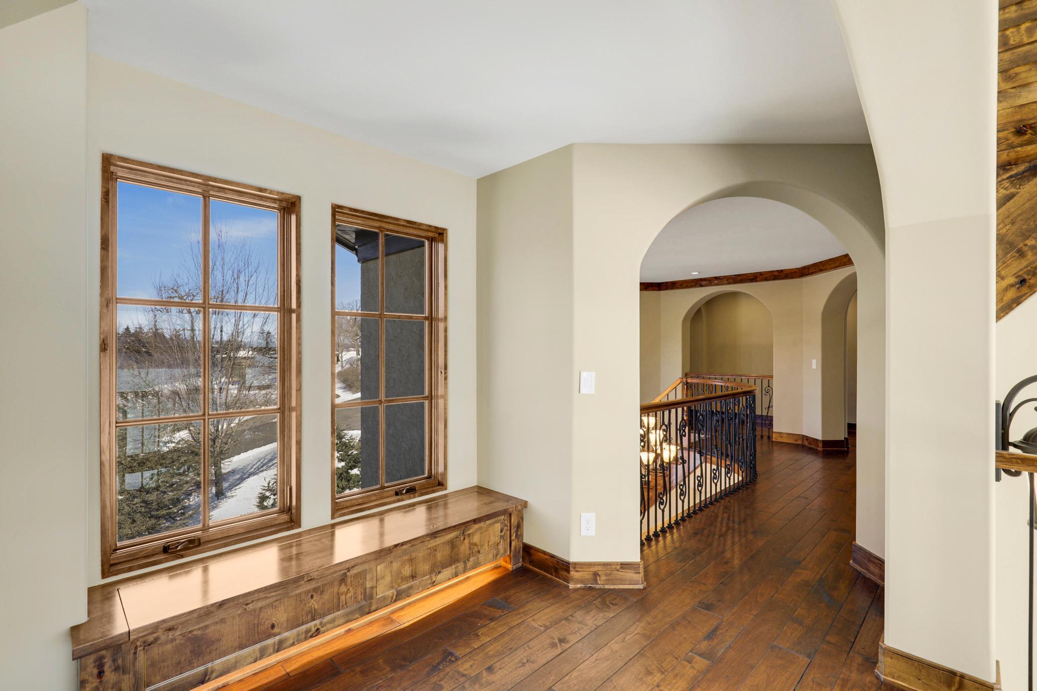 4680 Palmer Pointe Road Excelsior, MN 55331 - Photo 48 of 157