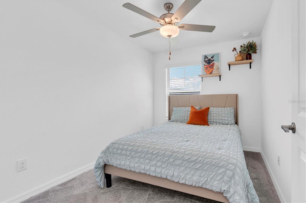 8211 Crescent Oaks Drive New Port Richey, FL 34655 - Photo 19 of 28