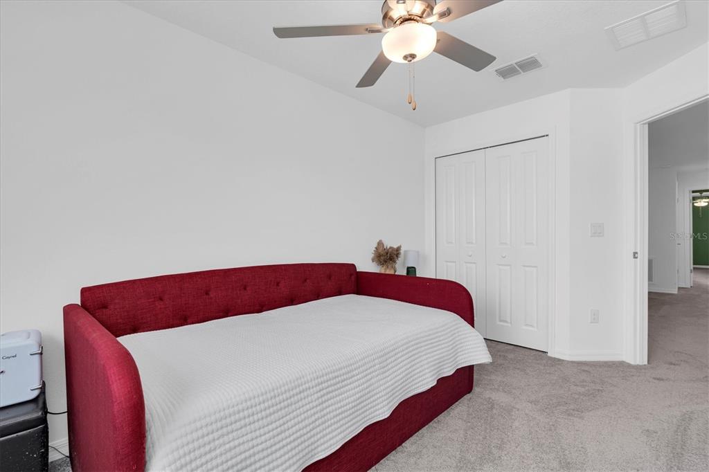 8211 Crescent Oaks Drive New Port Richey, FL 34655 - Photo 22 of 28