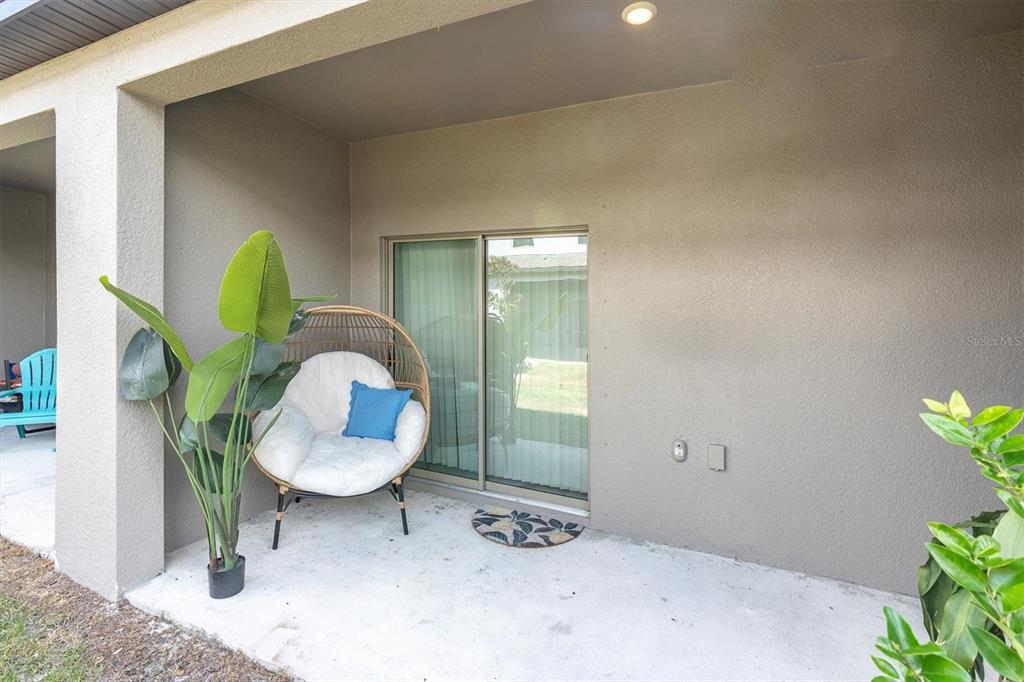 8211 Crescent Oaks Drive New Port Richey, FL 34655 - Photo 25 of 28