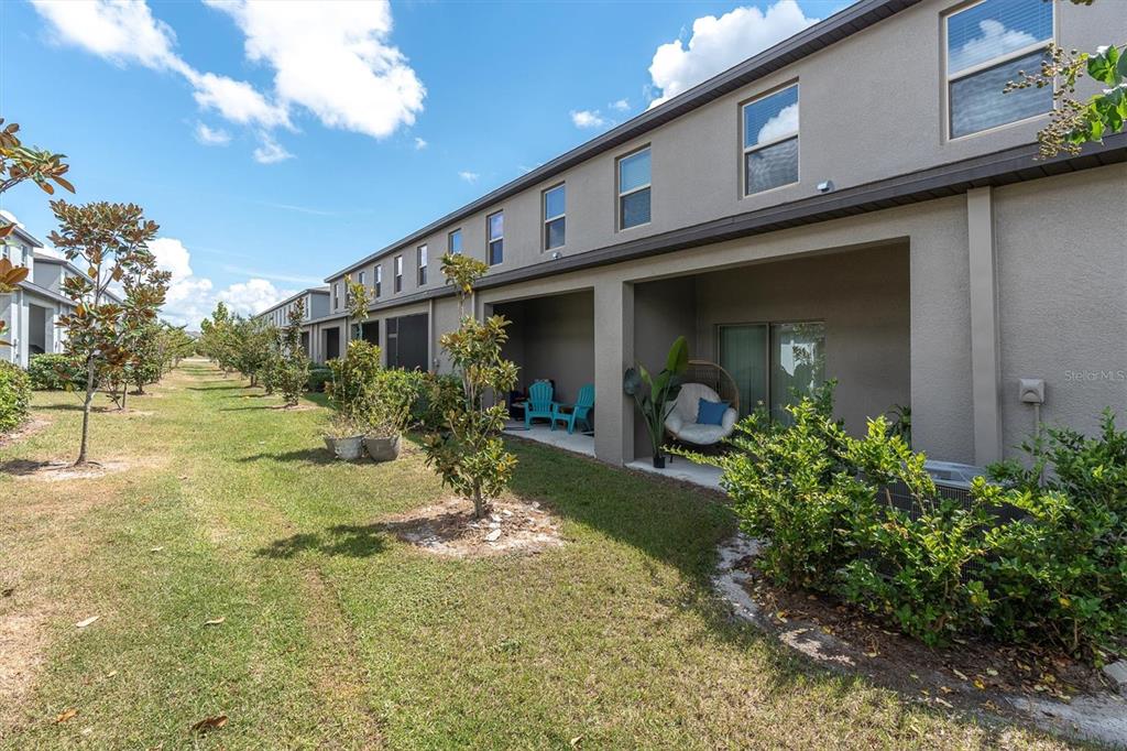 8211 Crescent Oaks Drive New Port Richey, FL 34655 - Photo 26 of 28