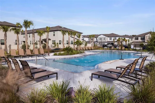$299,999 | 8211 Crescent Oaks Drive, New Port Richey, FL 34655