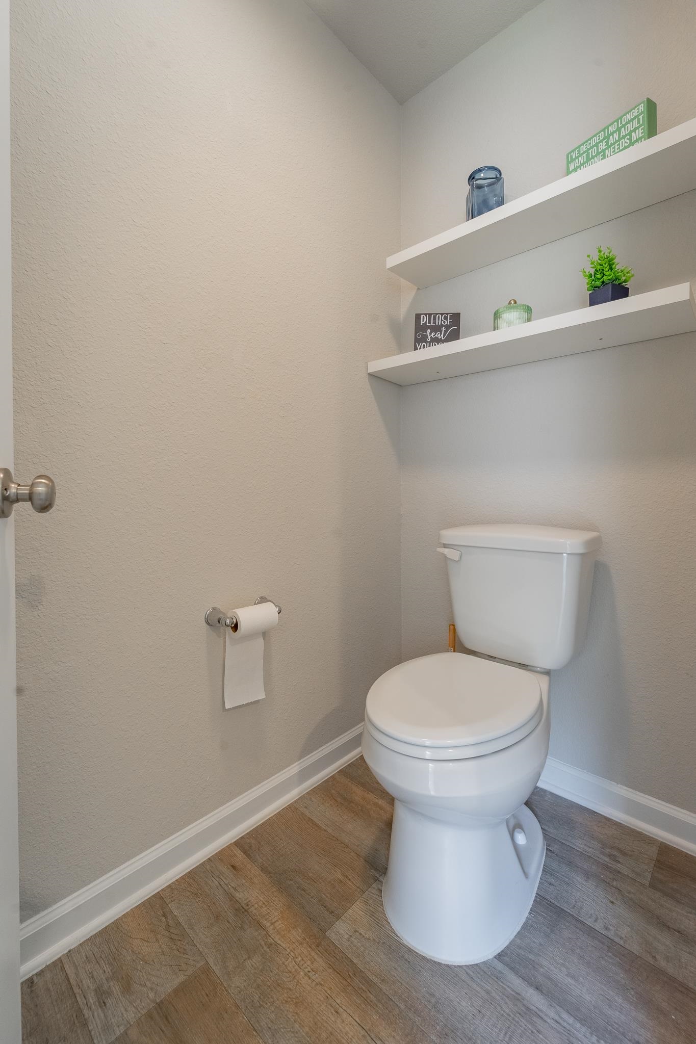 7449 Brompton Drive Foley, AL 36535 - Photo 22 of 27 Bathroom