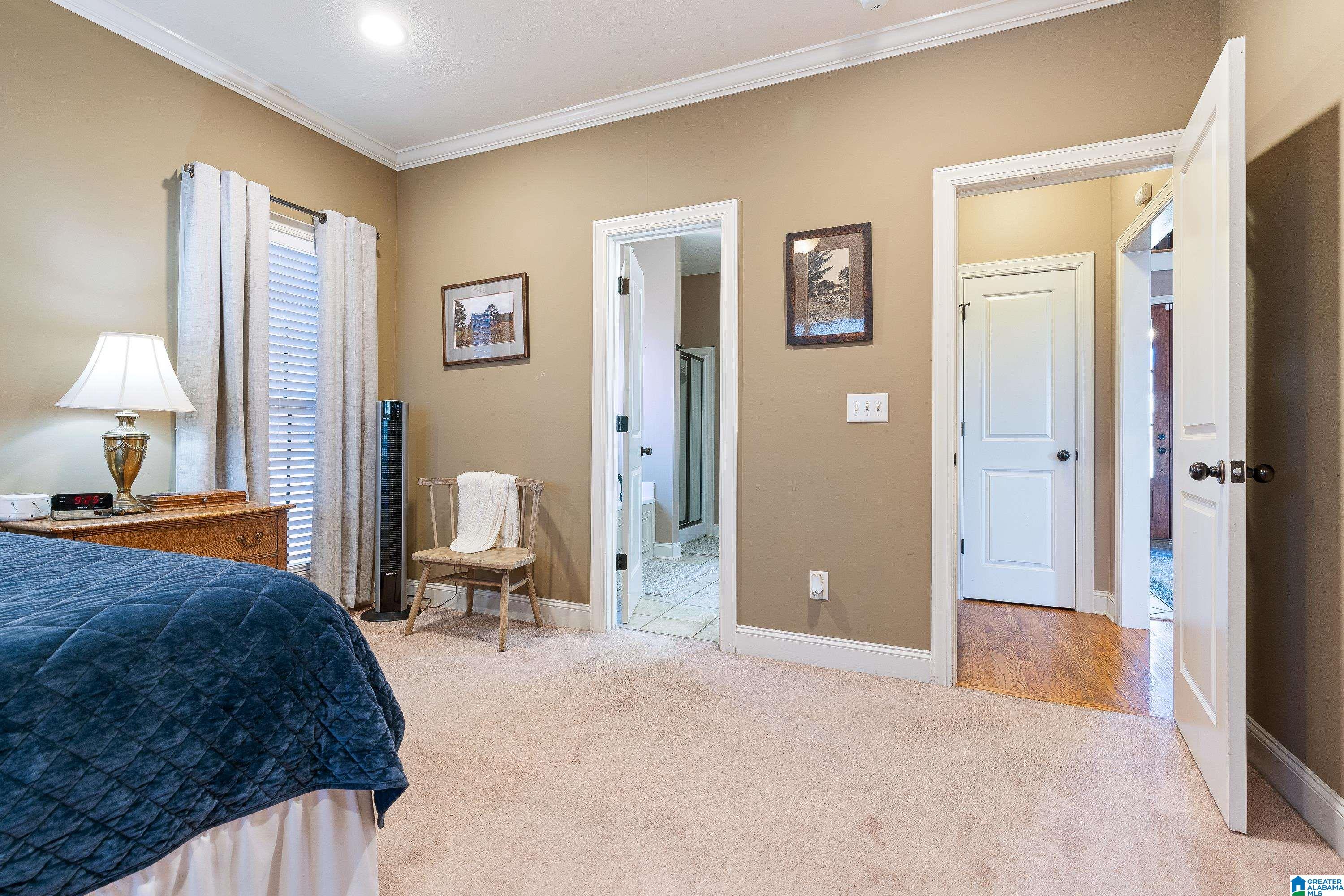 157 Overlook Ridge Lincoln, AL 35096 - Photo 31 of 70