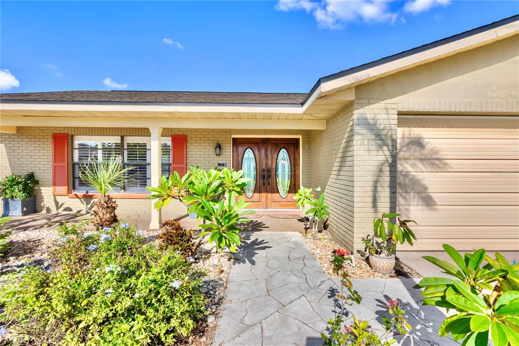 727 Flamingo Drive Apollo Beach, FL 33572 - Photo 12 of 58