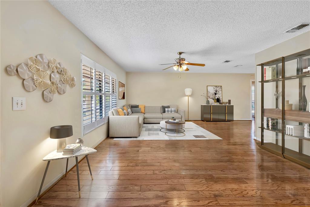 727 Flamingo Drive Apollo Beach, FL 33572 - Photo 13 of 58