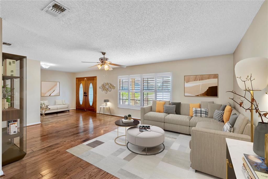 727 Flamingo Drive Apollo Beach, FL 33572 - Photo 14 of 58