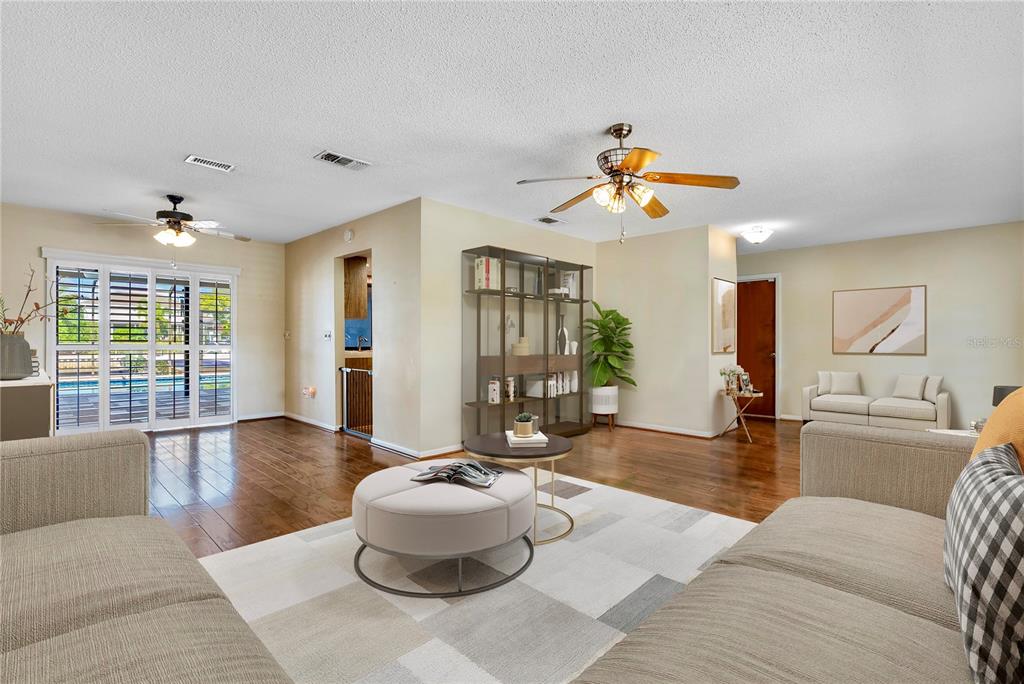 727 Flamingo Drive Apollo Beach, FL 33572 - Photo 15 of 58