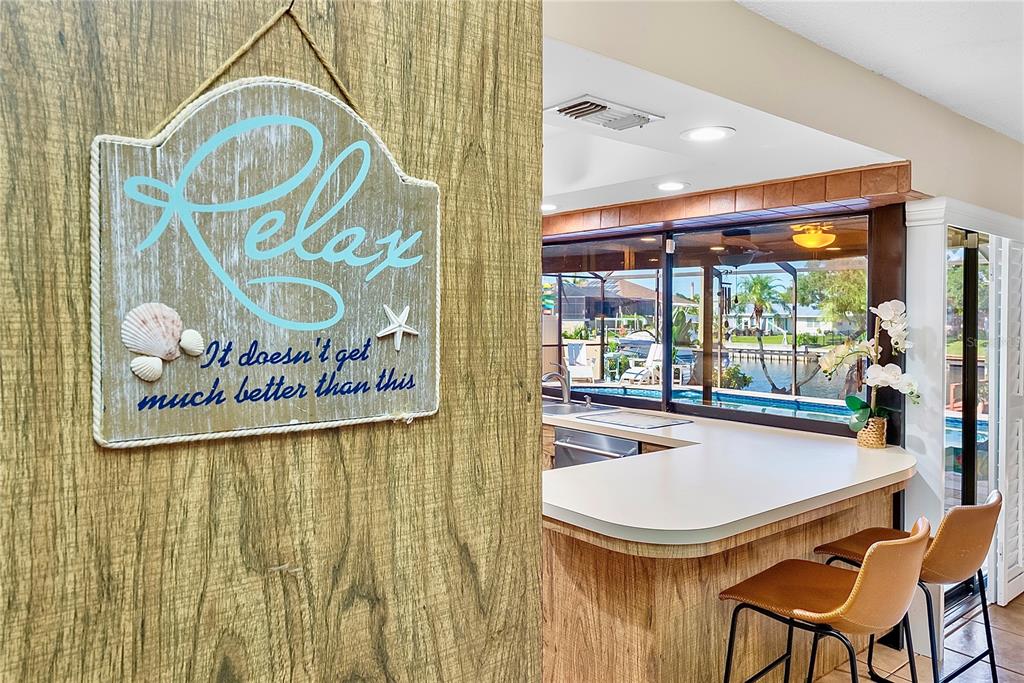 727 Flamingo Drive Apollo Beach, FL 33572 - Photo 16 of 58