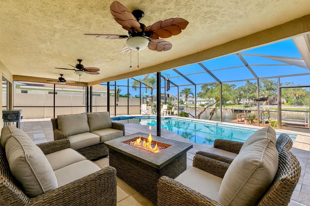 727 Flamingo Drive Apollo Beach, FL 33572 - Photo 20 of 58