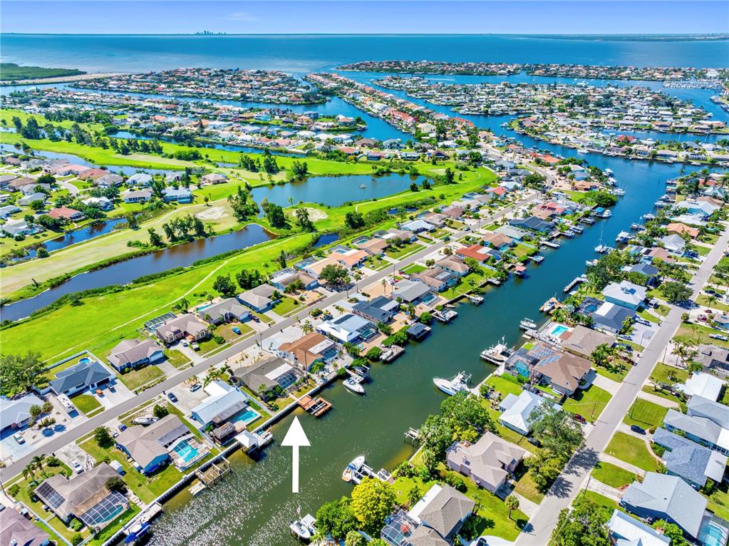 727 Flamingo Drive Apollo Beach, FL 33572 - Photo 2 of 58