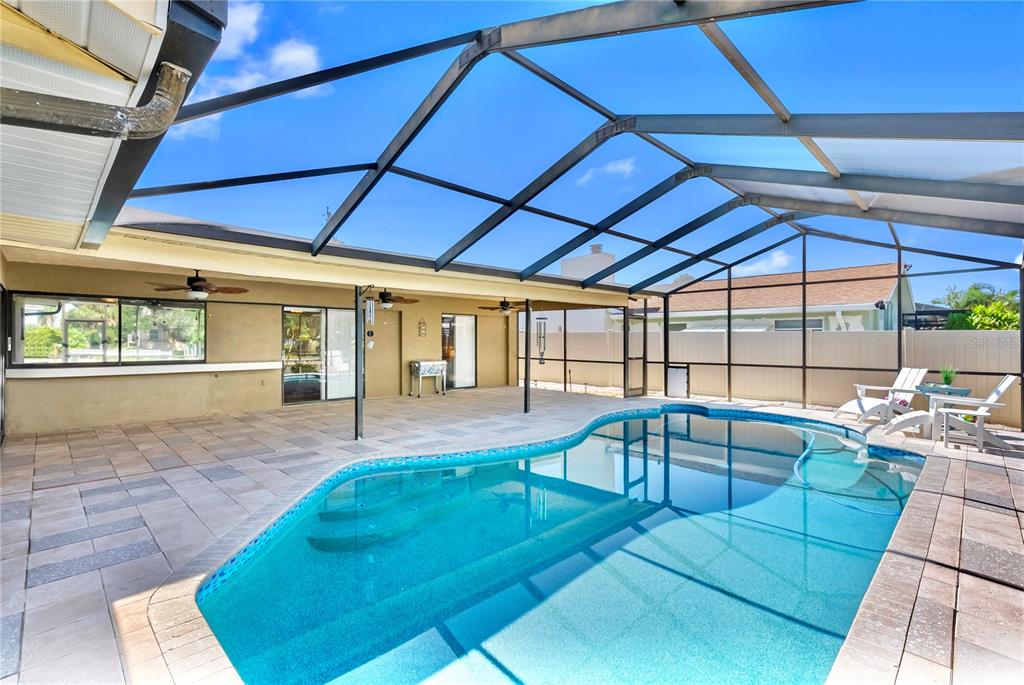 727 Flamingo Drive Apollo Beach, FL 33572 - Photo 21 of 58