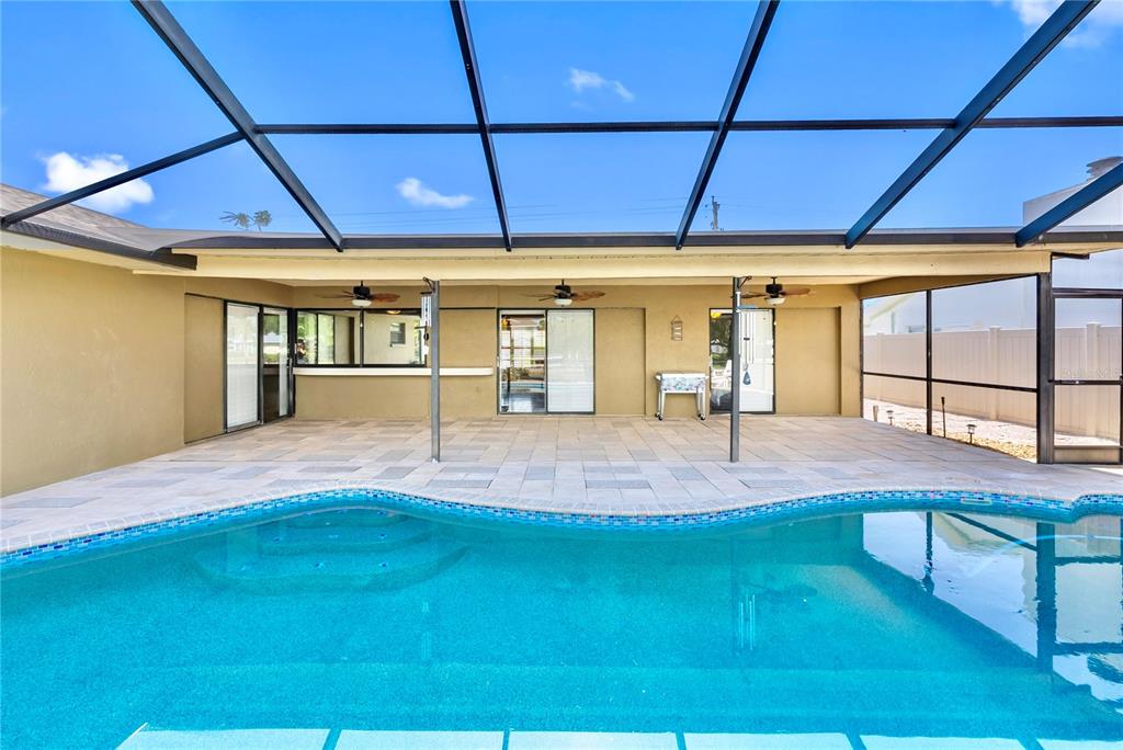 727 Flamingo Drive Apollo Beach, FL 33572 - Photo 22 of 58